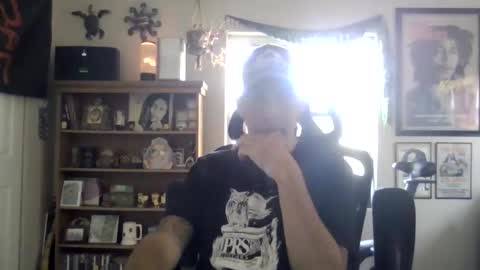 waterfire420 online show from November 2025 06:34:02 PM