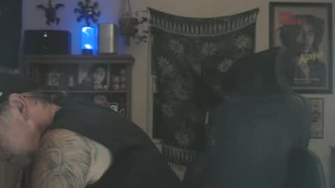 waterfire420 online show from November 2025 02:34:02 AM