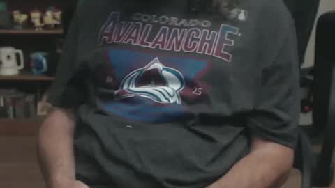 waterfire420 online show from November 2025 04:26:02 AM