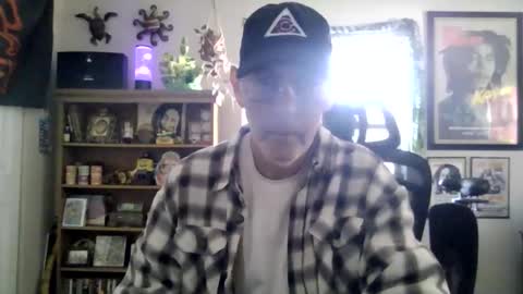 waterfire420 online show from December 2025 07:53:02 PM