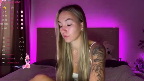 Snapshot of watergirl_ chatting on October 2025 04:22:01 AM Im saving up for a new car help me online show from October 2025 04:22:01 AM