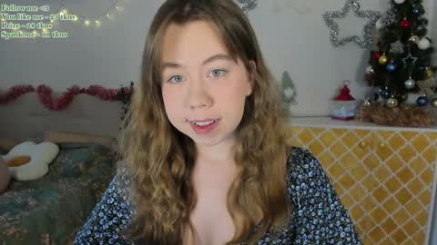 Snapshot of watermelon_sugar_ chatting on December 2024 10:10:02 AM Tess Pls support me with Can we reach 155 my favorite number online show from December 2024 10:10:02 AM