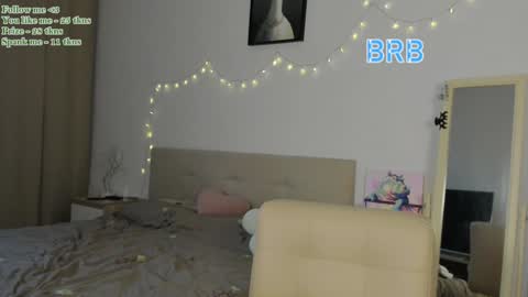 Snapshot of watermelon_sugar_ chatting on January 2025 12:06:02 PM Tess Pls support me with Can we reach 155 my favorite number online show from January 2025 12:06:02 PM