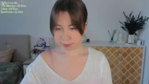 Snapshot of watermelon_sugar_ chatting on February 2025 09:56:01 AM Tess Pls support me with Can we reach 155 my favorite number online show from February 2025 09:56:01 AM