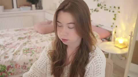 Tess  Pls support me with  Can we reach 155 my favorite number online show from January 2026 02:33:02 PM