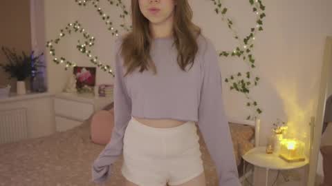 Snapshot of watermelon_sugar_ chatting on March 2026 03:42:01 PM Tess Pls support me with Can we reach 155 my favorite number online show from March 2026 03:42:01 PM