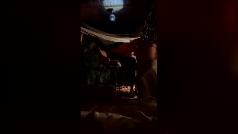 watershed111111 online show from February 2026 07:01:01 AM