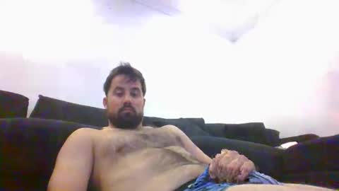 watsojj91 online show from April 2026 12:54:02 AM