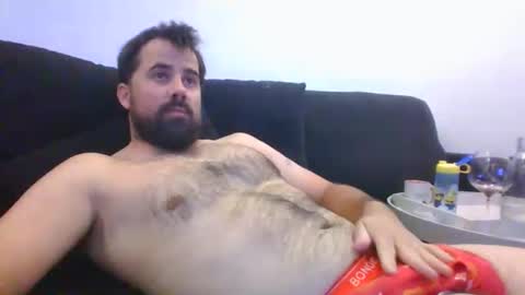 Snapshot of watsojj91 chatting on April 2026 12:34:01 AM watsojj91 online show from April 2026 12:34:01 AM