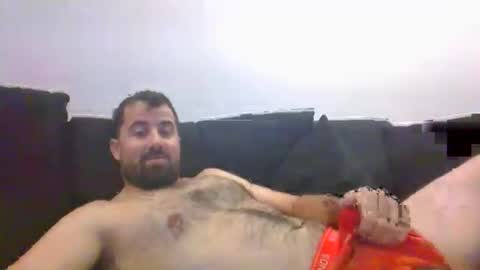 Snapshot of watsojj91 chatting on May 2026 12:28:02 AM watsojj91 online show from May 2026 12:28:02 AM