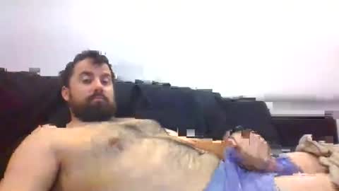 Snapshot of watsojj91 chatting on June 2026 02:03:01 AM watsojj91 online show from June 2026 02:03:01 AM