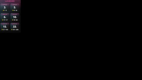 Snapshot of wave_of_feelings chatting on February 2026 04:29:01 PM Lily online show from February 2026 04:29:01 PM