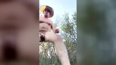 Wavemagnet bigcock hairy mature straight online show from January 2026 09:57:01 PM