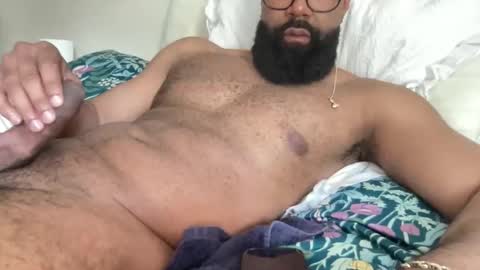 waveonce online show from April 2026 03:07:01 PM