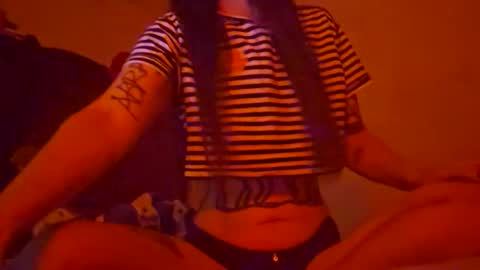 kirie  online show from January 2026 04:39:02 AM