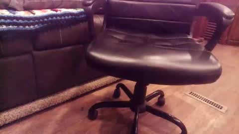 wayne1311 online show from October 2025 04:46:01 PM