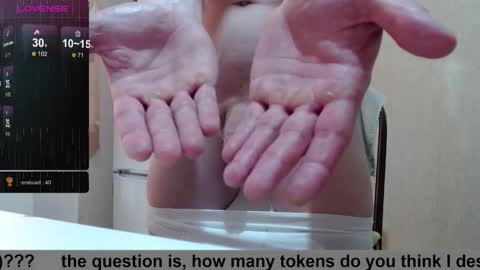 Snapshot of wayne6258 chatting on October 2025 01:41:01 PM SexyMan online show from October 2025 01:41:01 PM