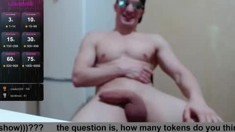 Snapshot of wayne6258 chatting on November 2025 01:43:03 PM SexyMan online show from November 2025 01:43:03 PM