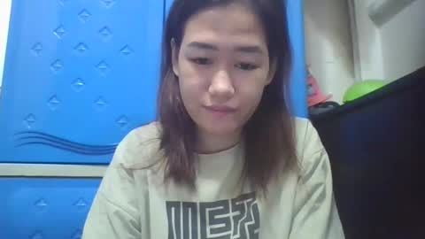 Snapshot of waynecruz_ chatting on September 2025 04:56:01 PM waynecruz_ online show from September 2025 04:56:01 PM