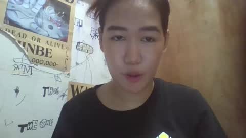 Snapshot of waynecruz_ chatting on October 2025 11:19:01 AM waynecruz_ online show from October 2025 11:19:01 AM