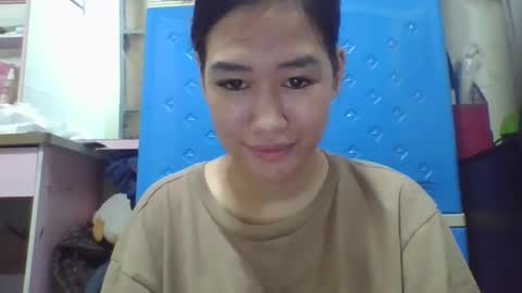 Snapshot of waynecruz_ chatting on October 2025 03:01:01 PM waynecruz_ online show from October 2025 03:01:01 PM