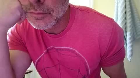 Snapshot of waynekent80 chatting on December 2025 08:28:02 PM waynekent80 online show from December 2025 08:28:02 PM