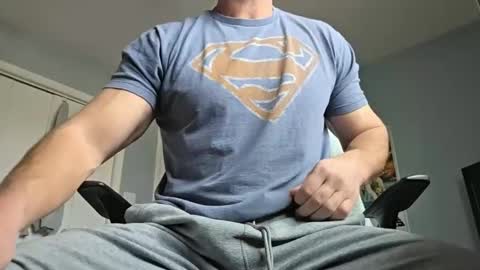 Snapshot of waynekent80 chatting on December 2025 07:18:01 PM waynekent80 online show from December 2025 07:18:01 PM