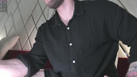 Wayne online show from January 2025 04:59:01 AM