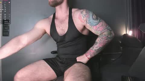 Wayne online show from March 2026 04:50:02 AM