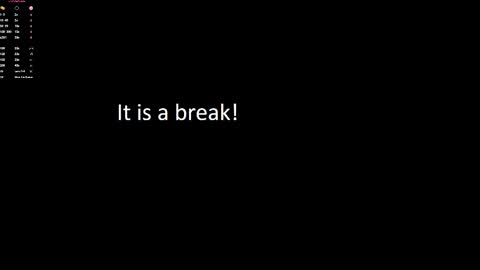 Wayne online show from March 2026 08:19:01 AM