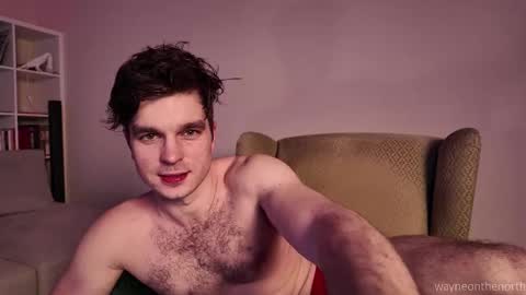 waynenorth online show from January 2026 04:42:01 PM