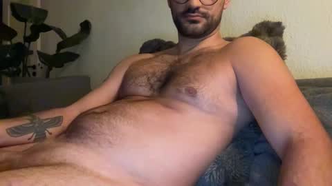 wayneperformer online show from February 2025 07:06:02 PM