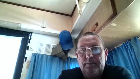 wazahardon2 online show from October 2025 02:34:01 AM