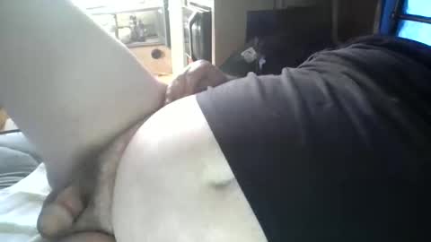 wazahardon2 online show from March 2026 03:21:02 AM