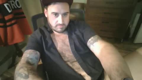 Snapshot of wazooforty2 chatting on January 2025 11:56:01 PM wazooforty2 online show from January 2025 11:56:01 PM