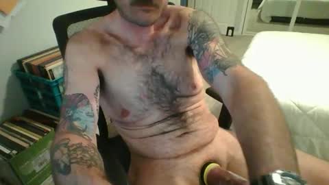 Snapshot of wazooforty2 chatting on April 2026 01:41:02 AM wazooforty2 online show from April 2026 01:41:02 AM