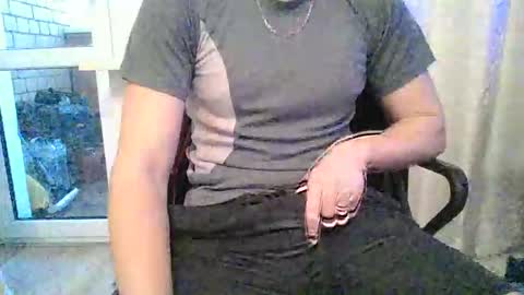 Anton online show from January 2026 01:37:02 PM