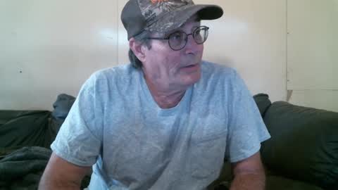 WB Farm online show from October 2025 06:47:02 PM