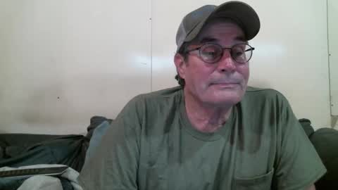 WB Farm online show from January 2026 06:05:01 AM