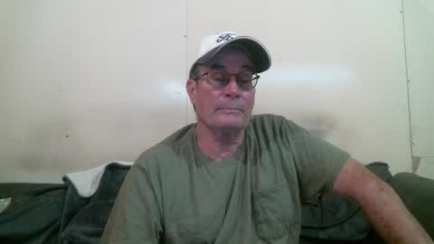 WB Farm online show from March 2026 01:31:02 AM