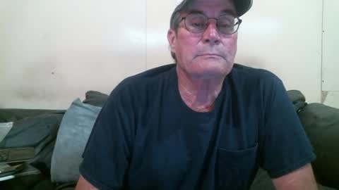 WB Farm online show from March 2026 02:28:02 AM