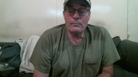 WB Farm online show from April 2026 03:09:02 AM