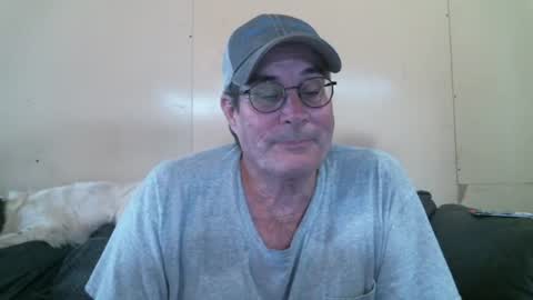 Snapshot of wbfarm chatting on June 2026 11:46:01 PM WB Farm online show from June 2026 11:46:01 PM