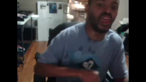 wcnastytimee online show from January 2025 06:07:01 PM