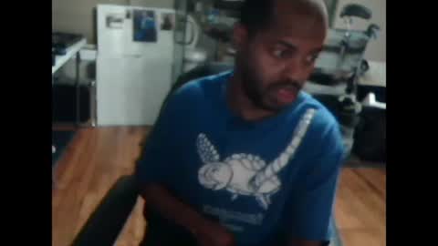 wcnastytimee online show from January 2025 02:58:01 AM