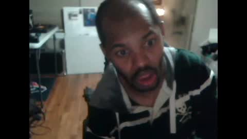 wcnastytimee online show from January 2025 07:04:02 AM