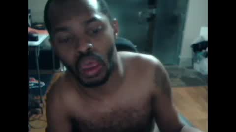 wcnastytimee online show from January 2025 06:24:01 AM