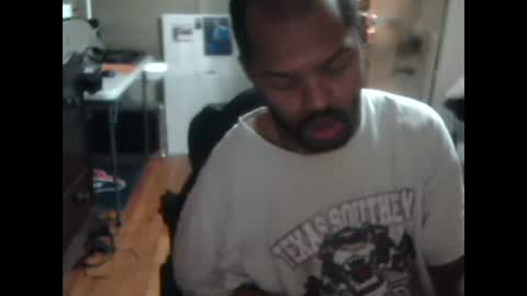 wcnastytimee online show from February 2025 10:52:02 PM