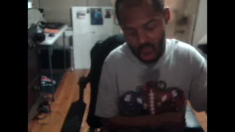 wcnastytimee online show from February 2025 12:17:01 AM