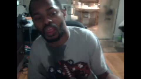 wcnastytimee online show from February 2025 05:50:02 AM